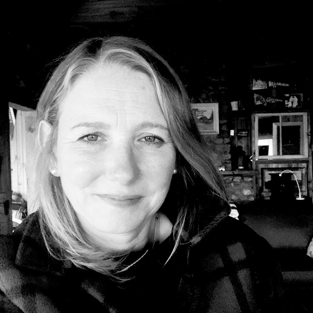 Meet your Posher, Sheila